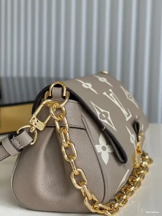 Cheap LOUIS FAVORITE VUITTON 0520